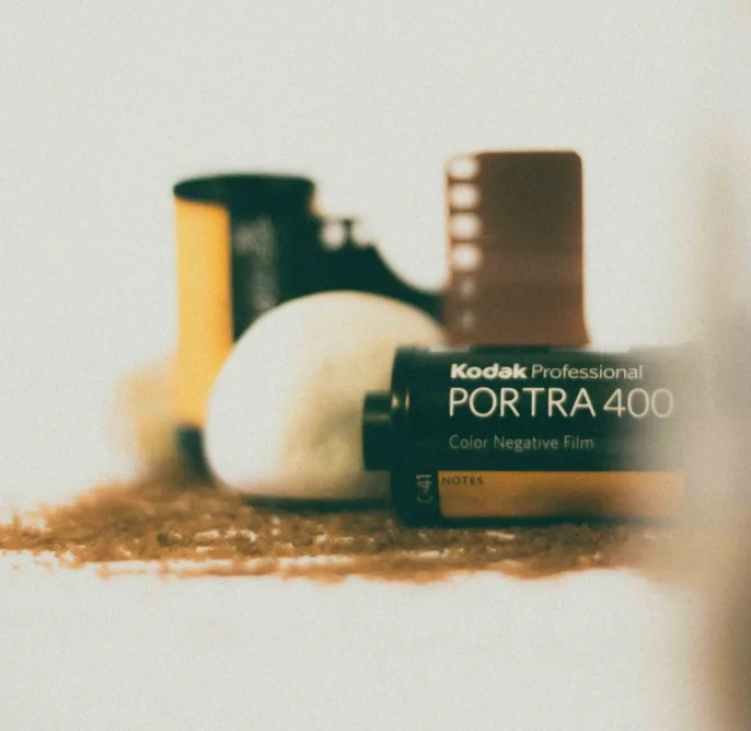 juan-goyache-XpOti8mwZ2k-unsplash